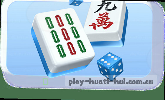 数据驱动，洞察未来