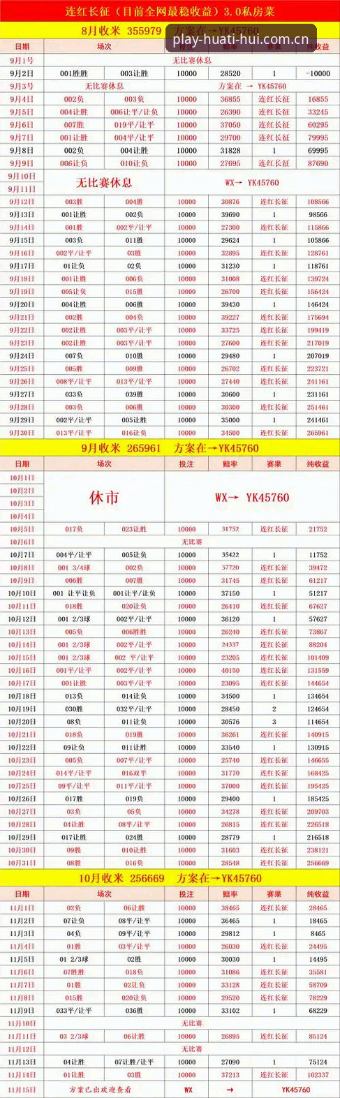 华体会官方足球比分即时赔率对比 华体会官方赛事数据最新动态:赔率对比如何成为球迷新战术参考?