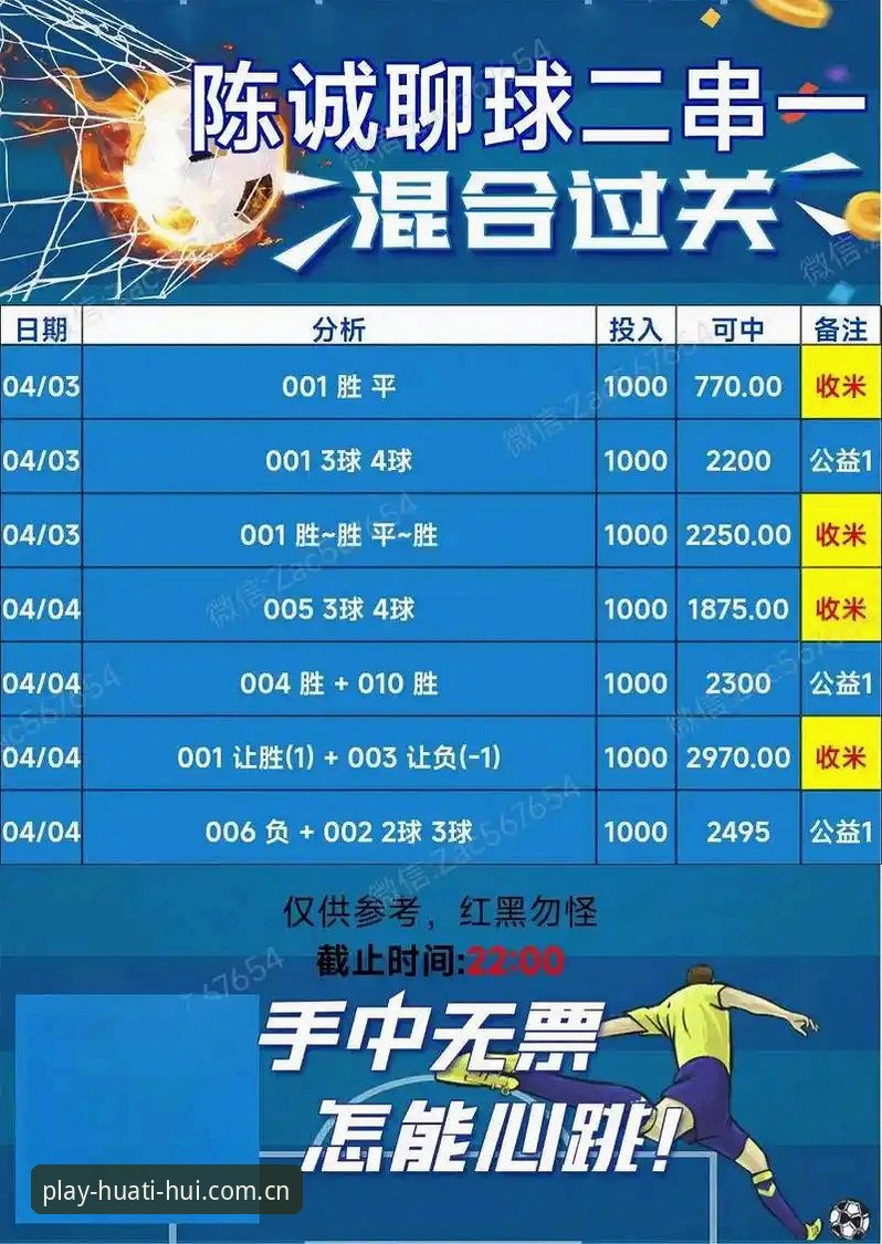 华体会官方足球比分即时赔率 华体会官方足球比分即时赔率深度分析:数据真实性与体验复盘全解析